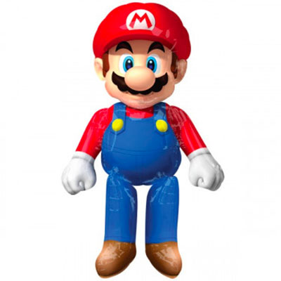 32317-airwalker-mario-91x152cm