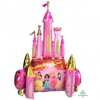 3980701-airwalker-princess-88x139cm