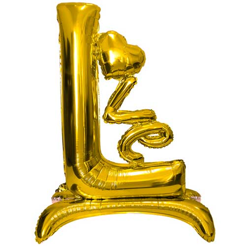 1501-oro-3010