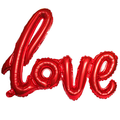 love-3010