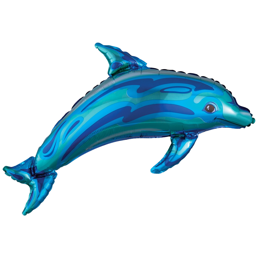 delfino