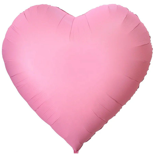 cuore-165-2