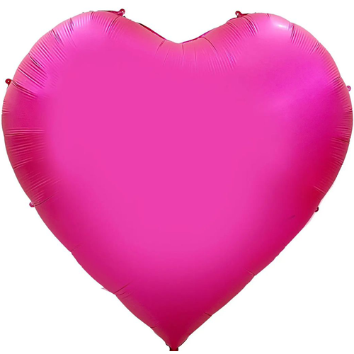 cuore-165-4