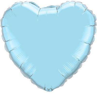 azzurro