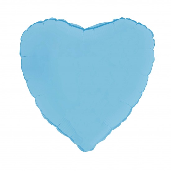 baby-blu