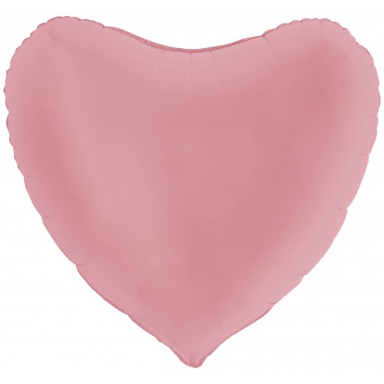 baby-pink-rosa
