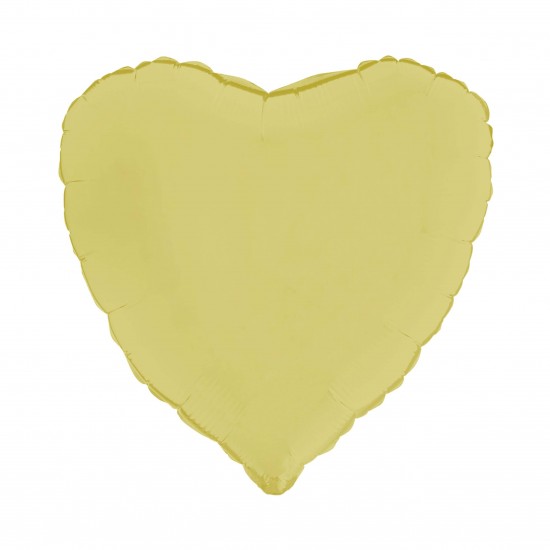 cream-cuore