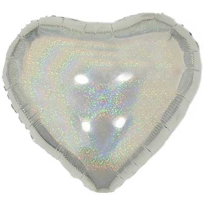 cuore-argento