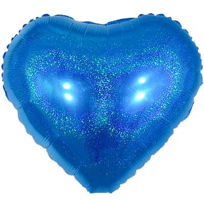 cuore-blu