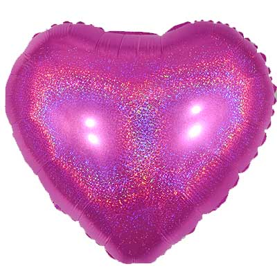 cuore-fuxia
