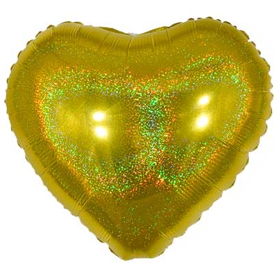 cuore-oro
