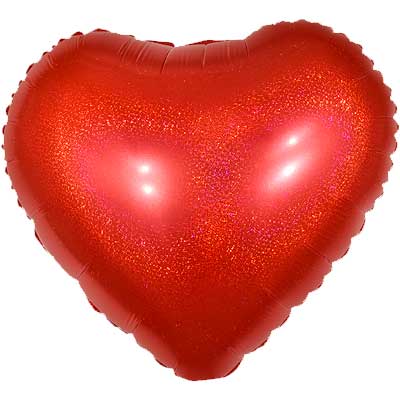 cuore-rossi