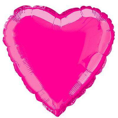 fuxia