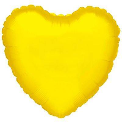 giallo
