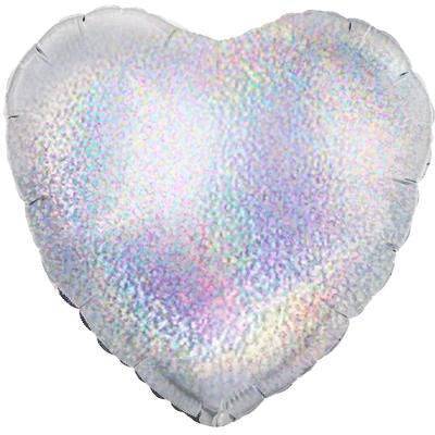 holographic