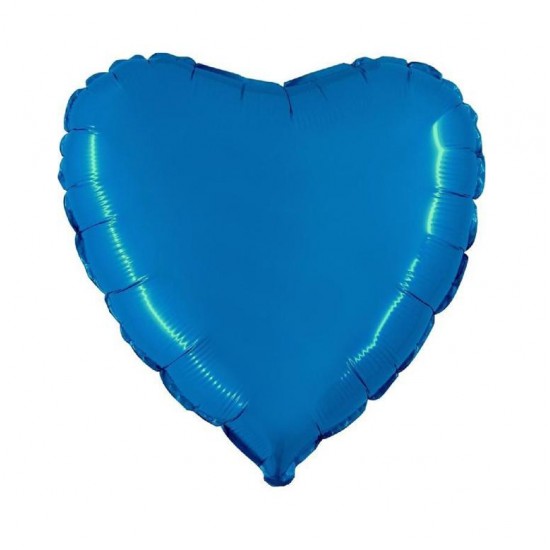 blue-cuore