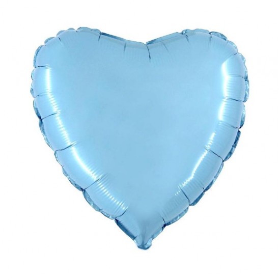 celeste-cuore