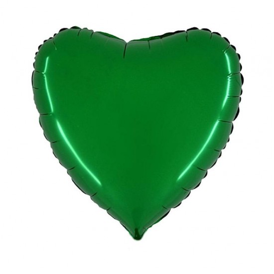 emerald-cuore
