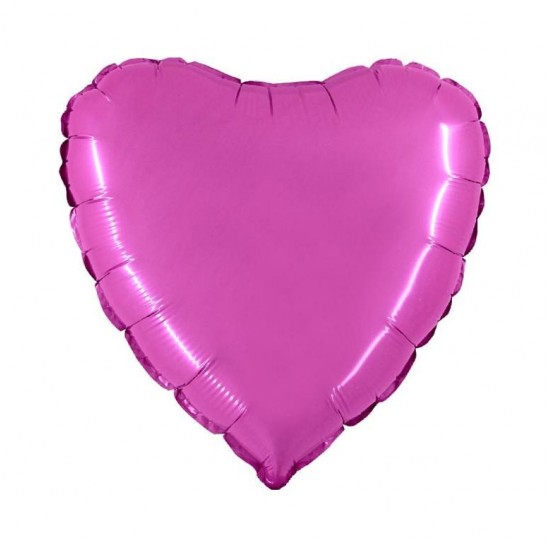 fuchsia-cuore