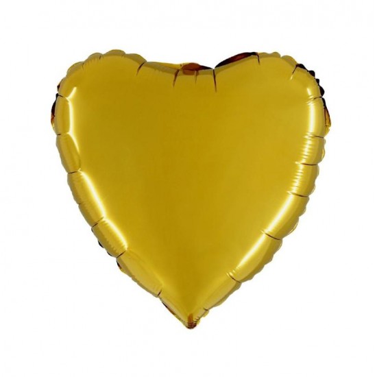 gold-cuore