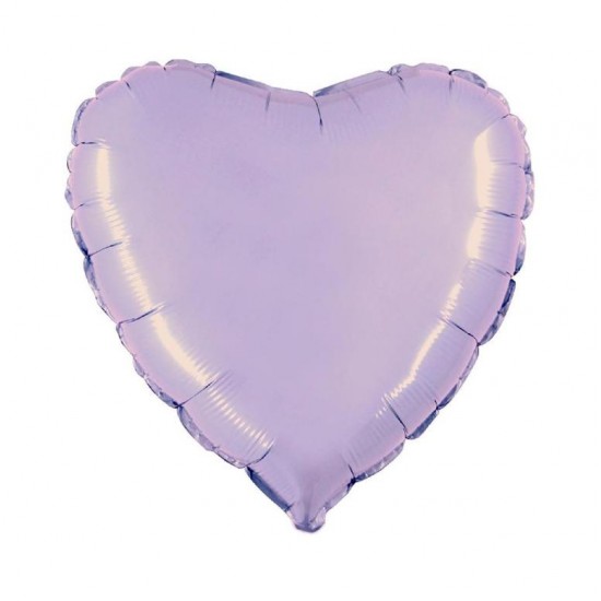 lilla-cuore
