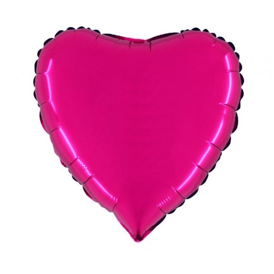 magenta-cuore