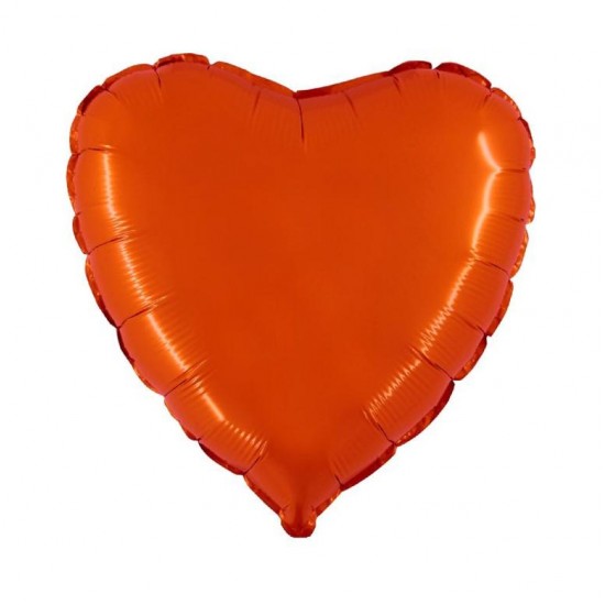 orange-cuore