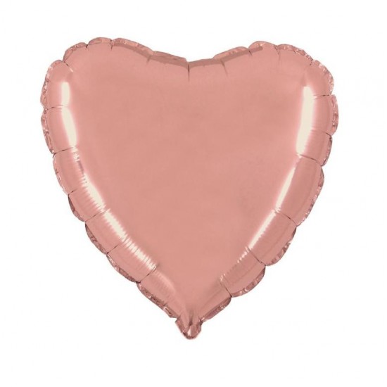 rosa-antico-cuore