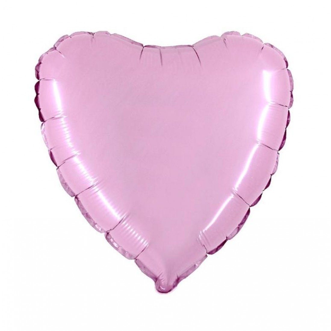 rosa-cuore