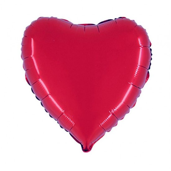 rosso-cuore
