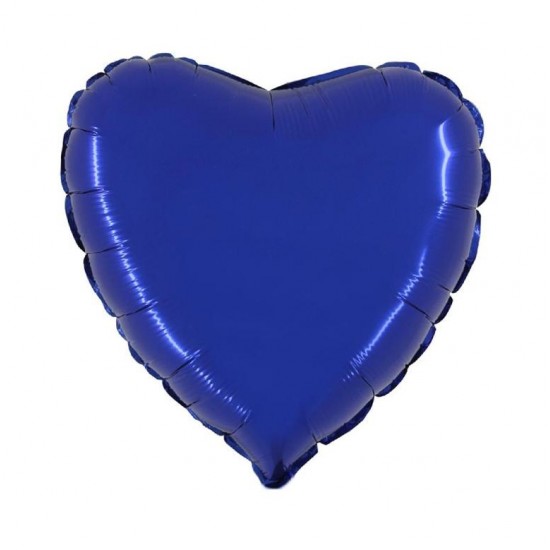 saphire-cuore