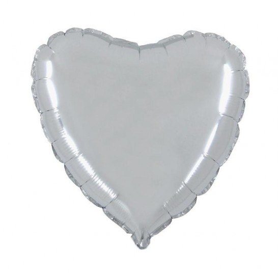 silver-cuore