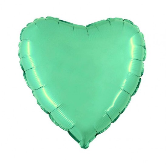 tiffany-cuore