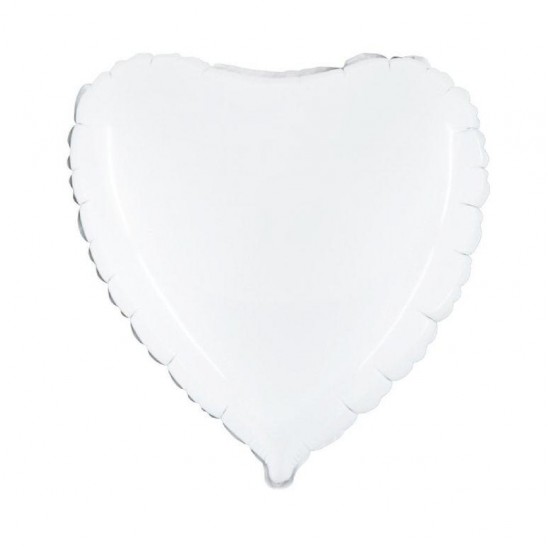 white-cuore