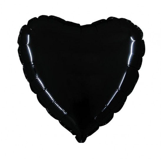 black-cuore
