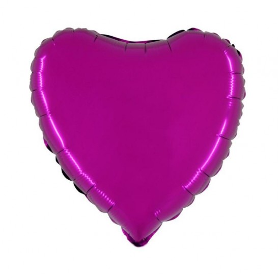 violet-cuore