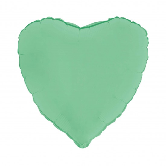 mint-green