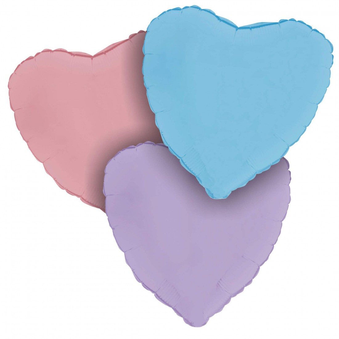 mylar-cuore-matte