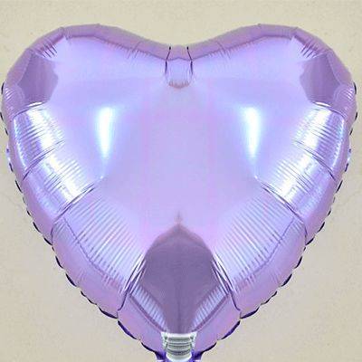 viola