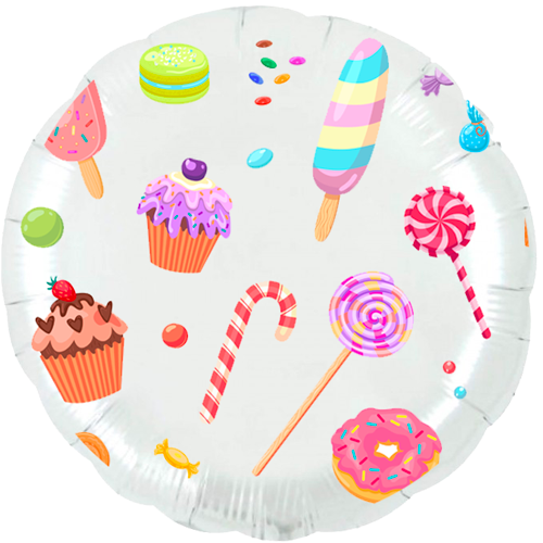 candy-101634