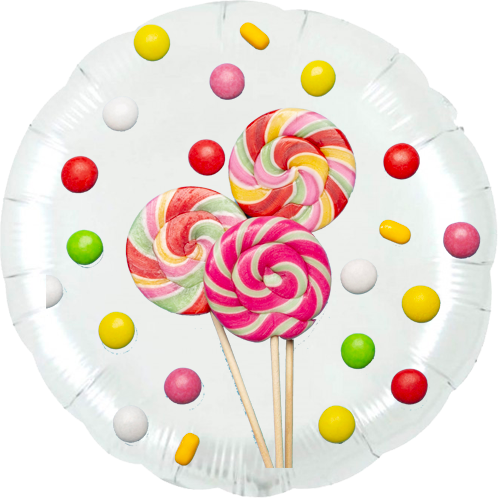 candy-101643