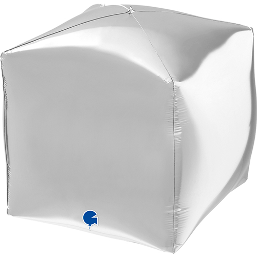 cubo-mylar