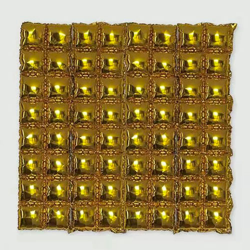 s5-oro