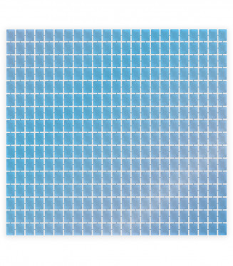 azzurro
