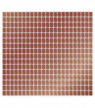 rosegold