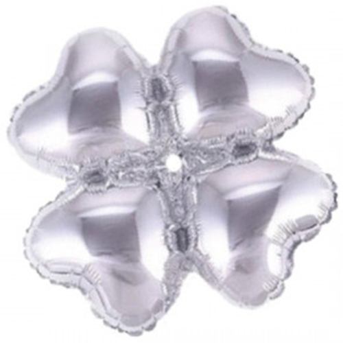 argento
