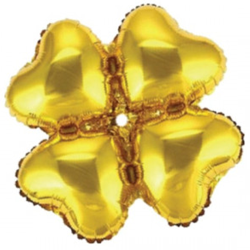 oro