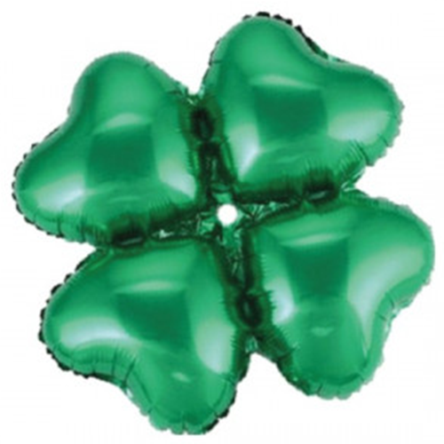 verdi