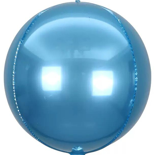 152-azzurro