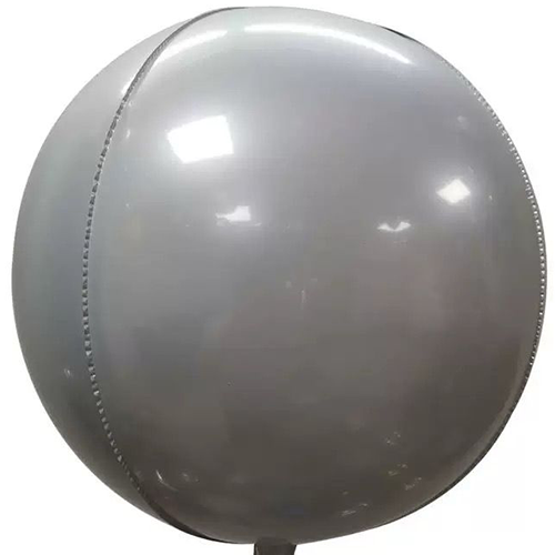 152-grigio